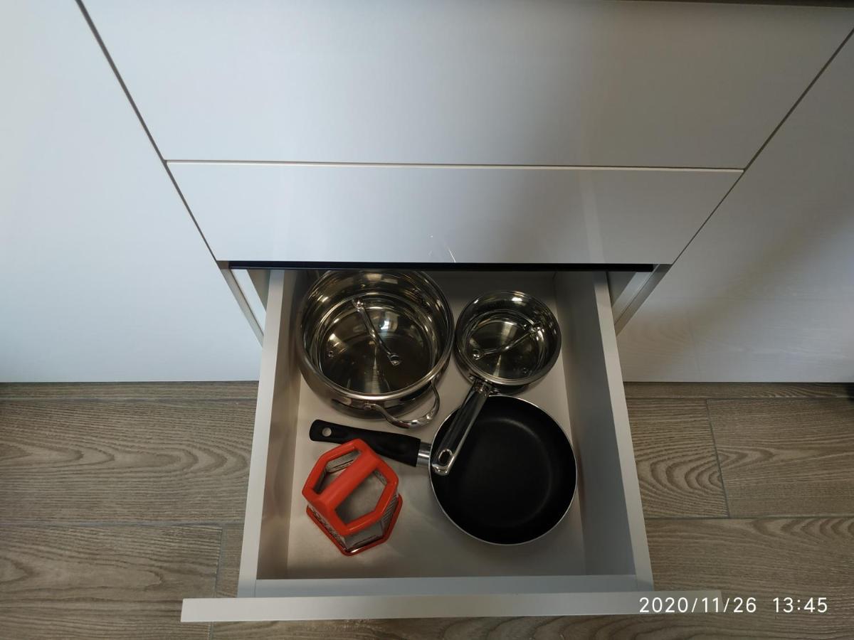 Vip Apartment У Центрі Міста, Новобуджк Театральний,Дуже Простора Rivne Exteriér fotografie